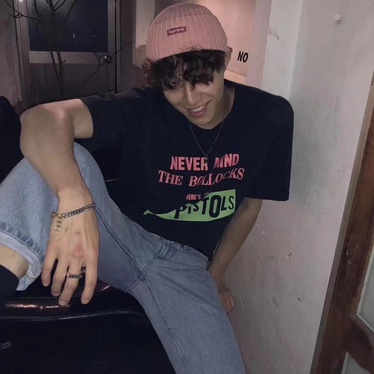 赏帮赚服务与团队